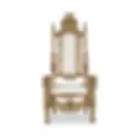 Chairs Rentals