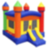 Kandyce's Bouncy House