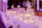 Full Outdoor Wedding