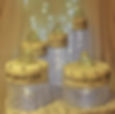 Cake Stand