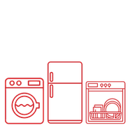 dryer repair mooresville, NC