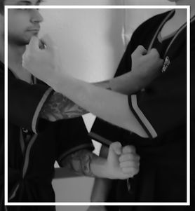 WingTsun in Mainz-Kostheim