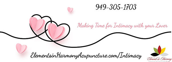 intimacy continuous-line-heart-shape-bor