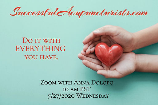 zoom hands-holding-red-heart-on-blue-bac