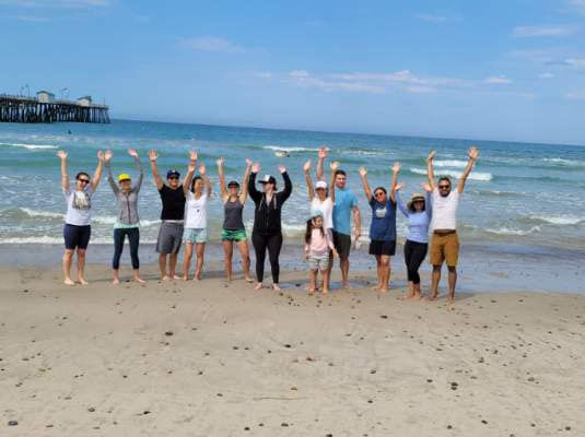 july qi gong.jpeg