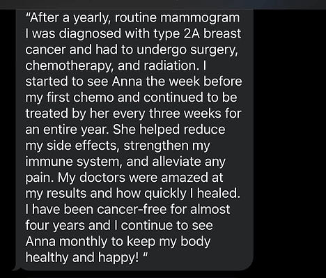 pam o testimonial.jpeg
