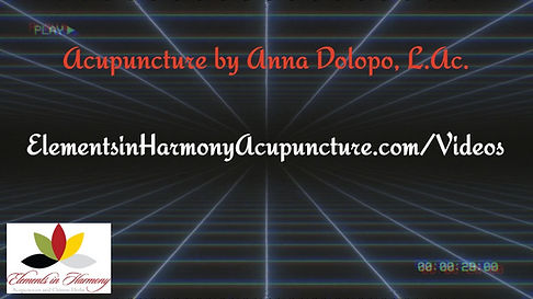 videos damaged-vhs-tape-glitch-noise-of-synthwave-neon-grid-plane-flickers-picture-id12675