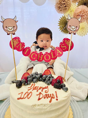 elysia baby nicholas.jpeg