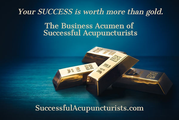 success gold.jpg