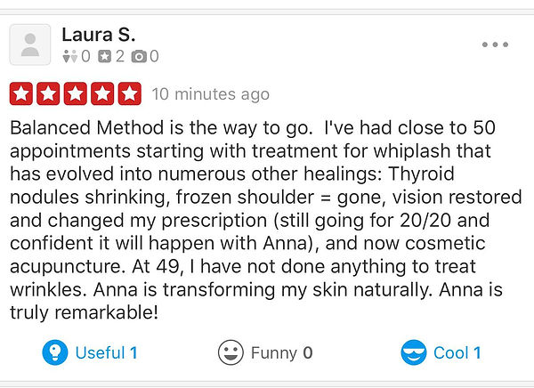 laura schmid yelp.jpeg