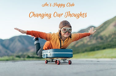 thoughts young-boy-ready-to-travel-with-