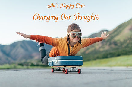 thoughts young-boy-ready-to-travel-with-