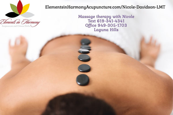 massage nicole black-stones-on-naked-black-lady-back-picture-id1284082303.jpg