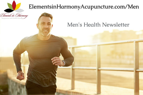 men only-exercise-on-days-ending-with-y-picture-id1097767896.jpg
