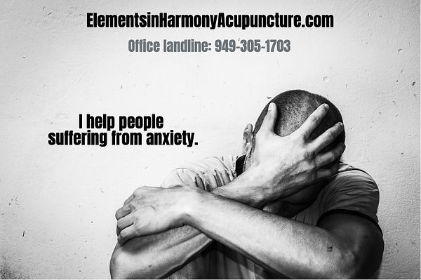 anxiety homeless-man-drug-and-alcohol-ad