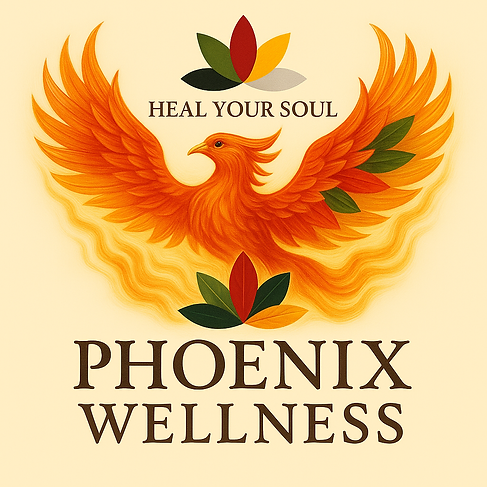 1 phoenix wellness lotus.png