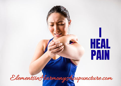 pain young-fit-woman-of-chinese-ethnicit
