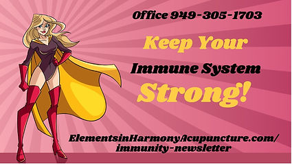 immunity superheroine-standing-tall-ray-