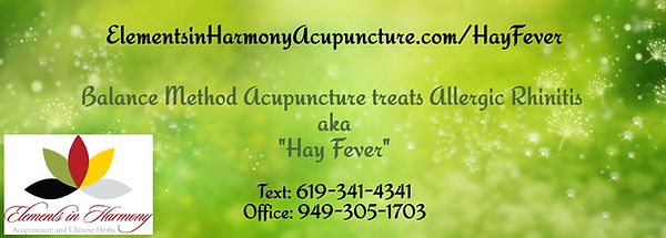 hay fever abstract-green-spring-background-picture-id1202247229.jpg