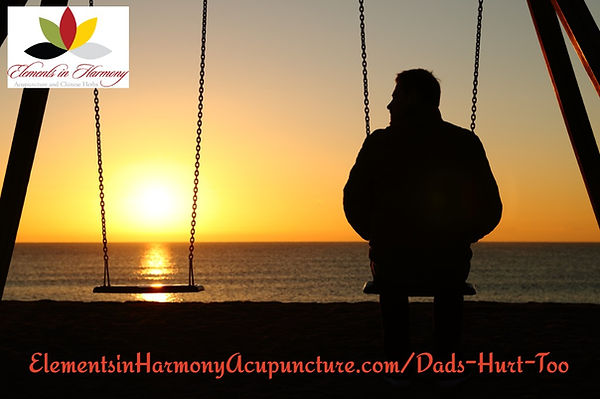 dad man-alone-on-a-swing-looking-at-empty-seat-picture-id1132312676.jpg