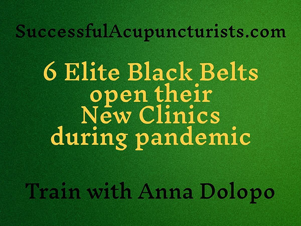 6 clinics abstract-dark-green-grunge-bac