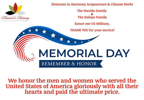 memorial 2022 us-memorial-day-title-vector-id1318577467.jpg