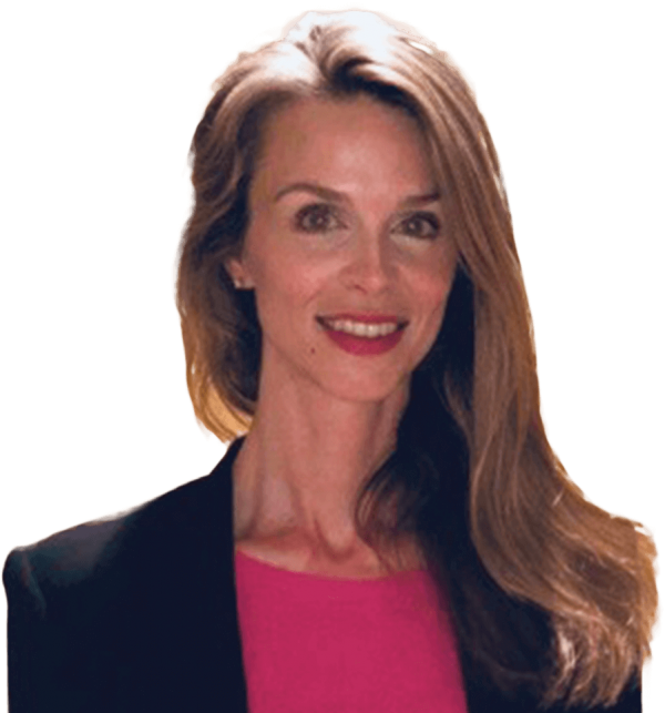 OB-GYN Referral | Elements in Harmony Acupuncture