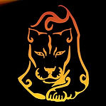 lioness black.jpg