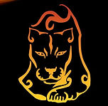 lioness black.jpg