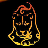 lioness black.jpg
