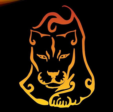 lioness black.jpg