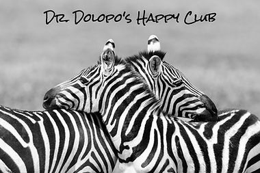 happy club two-zebras-embracing-in-africa.jpg_s=1024x1024&w=is&k=20&c=7Azvn2hXD4IxCBo8ZZ58