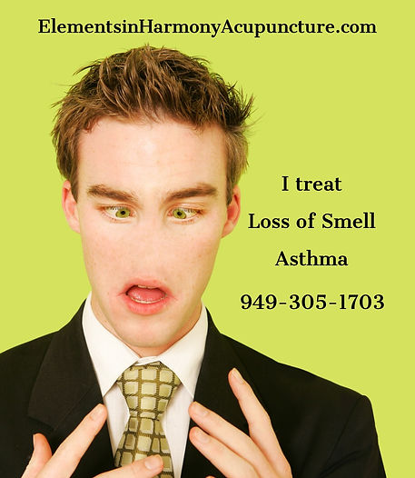 smell cant-sniff-out-a-bargain-picture-i