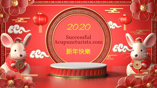 2020 3d-render-image-of-red-geometric-po