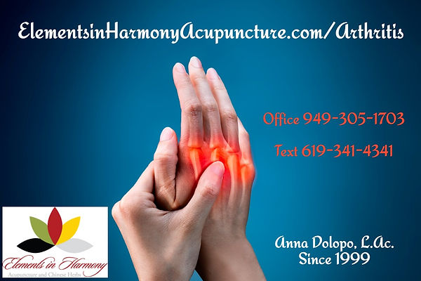 arthritis finger-pain-medical-xray-picture-id1165109879.jpg