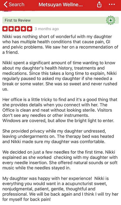 nikki yelp 1.jpg