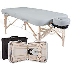 massage table.jpg