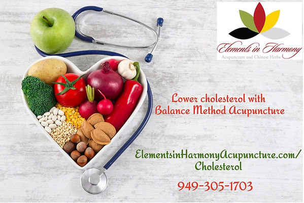 cholesterol healthy-foods-in-heart-shaped-with-stethoscope-picture-id517598812 (1).jpg