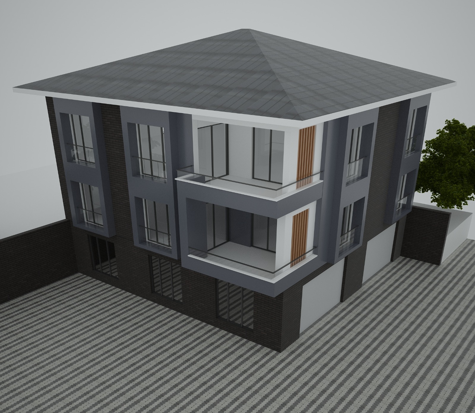 a placeholder image.