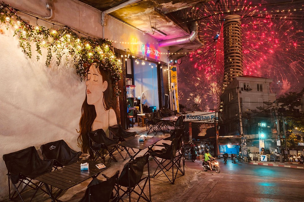 bangkok-street-view-fireworks-outdoor-dining-klongsan.jpg
