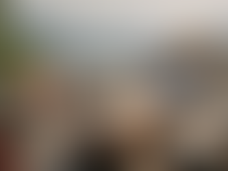 ปัญหาที่พบบ่อยในการขนส่งสินค้าข้ามแดนไทย–ลาว และวิธีป้องกัน