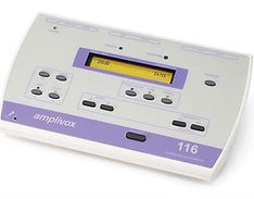 AMPLIVOX.jpg