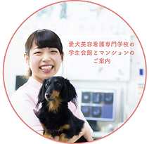 banner-1.png