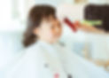 4311a4a7b4ace1f20ec66e2f0b1866be_l_edited_edited.jpg