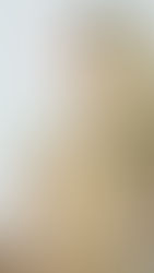 Navigating the Runway: The Ultimate Guide to Becoming a Model