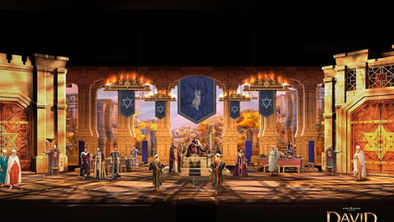 davidonstage-1024x683.jpeg