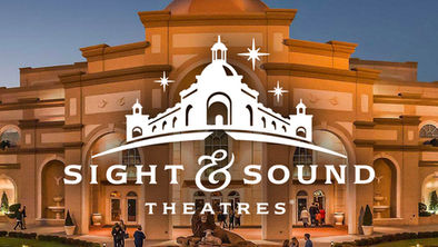 SighSoundTheatre_Square_Logo.jpeg