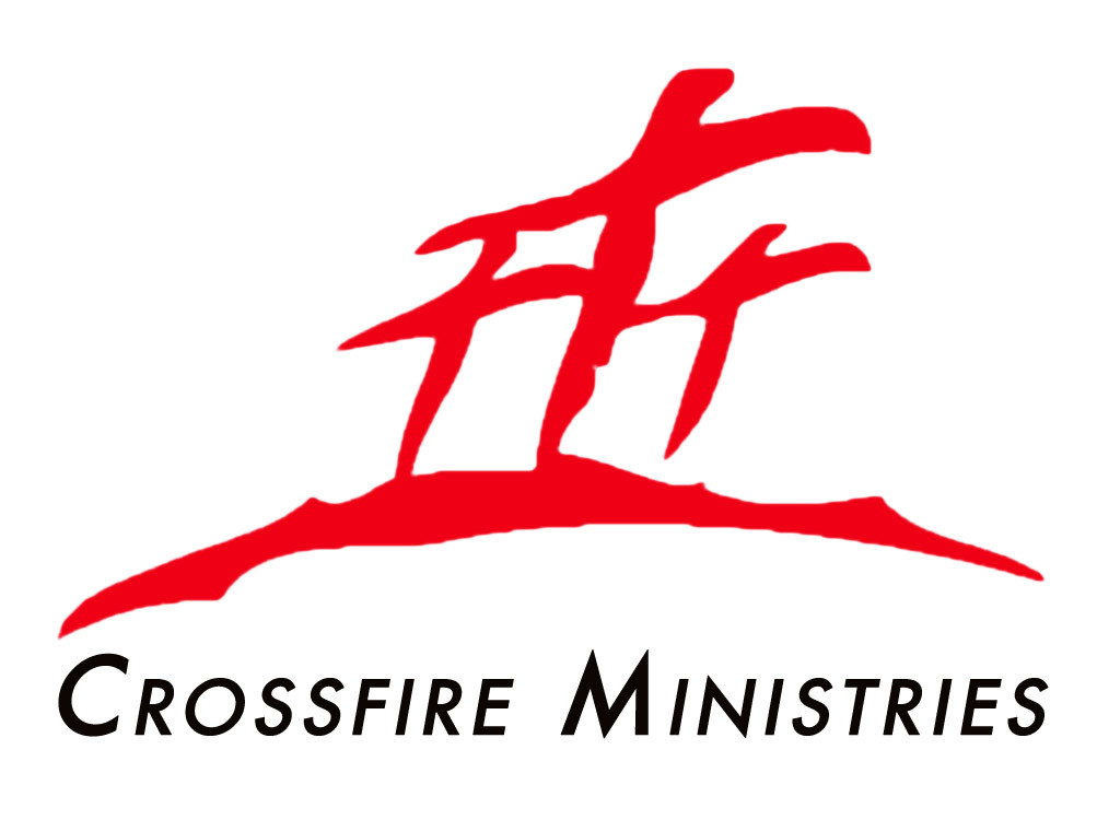 Food And Clothes Pantry Colorado Springs Crossfire Ministries