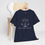 Thumbnail: What You Think You Become Meditation Tee