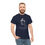 Thumbnail: Buddha Law of Attraction Tee
